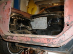 P3310001