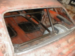 P4040002