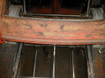 P4040001