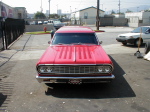 P6150022