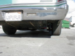 PC170003