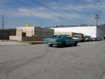 P32510017