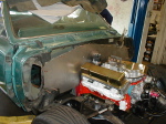 P9230008
