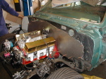 P9290001