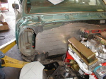 P9290002