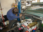 P9290004