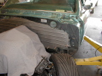 P9290007
