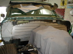 P9290009