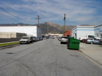 P32510018