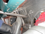 PB030003