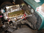 PB240010