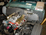 PB240011
