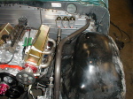 PC010012