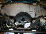 PC170004
