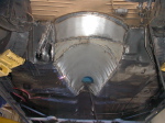 PC170006