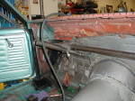PC170007