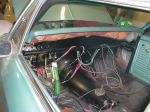 P1050020