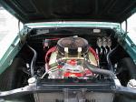 P1150045