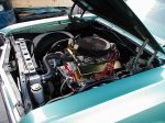 P1150002