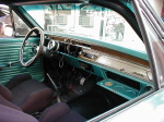 P1150012