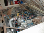 P1210016