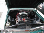 P5020008