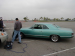 motor_trend - 1