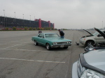 motor_trend - 40