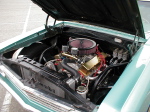 motor_trend - 38