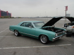 motor_trend - 37