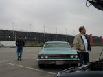 motor_trend - 36