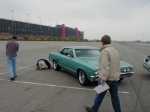 motor_trend - 35
