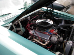 P5020009