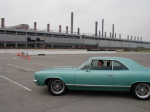 motor_trend - 33