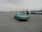motor_trend - 31