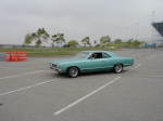 motor_trend - 28