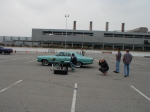 motor_trend - 27
