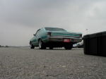 motor_trend - 26