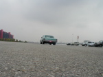motor_trend - 25