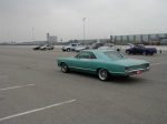 motor_trend - 24