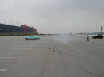 motor_trend - 22