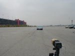 motor_trend - 18