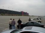 motor_trend - 16