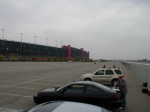 motor_trend - 15