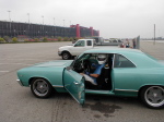 motor_trend - 14
