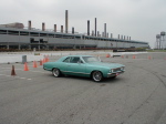 motor_trend - 13