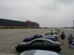motor_trend - 12