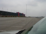 motor_trend - 11