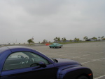 motor_trend - 10