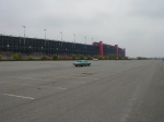 motor_trend - 9